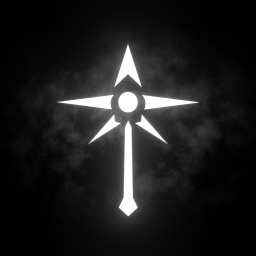 Everfall