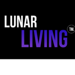 Lunar Living