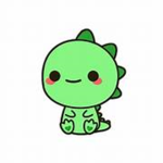 Dinos_squads