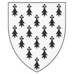 Dukedom of Brittany