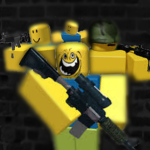 Gang_group