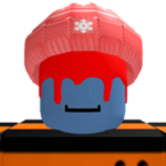 Dr_rvngs fan group