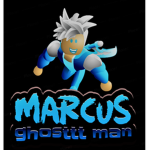 Ghost_Cadent lawyer group