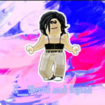 Zacharies_World Studio