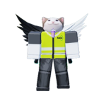Popcat RBLX studios