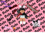 Tocxi Baddies