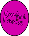 portal panik roblox community