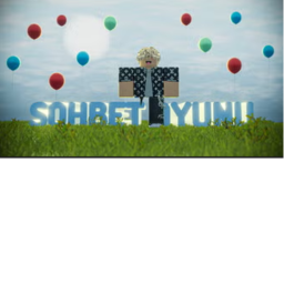 [TR]Sohbet oyunu [GÜNCELEME]