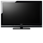 Eat Sleep Watch TV [ESWT