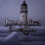Attack On Titan: Awakening [MAIN] Group Thumbnail