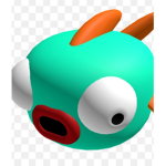 FISHY.GANG