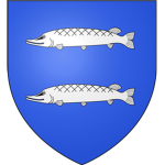 [Fidenza] House of Mancini