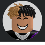 Dripalin
