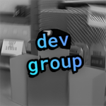 br7h's archived projects