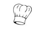 Chefs