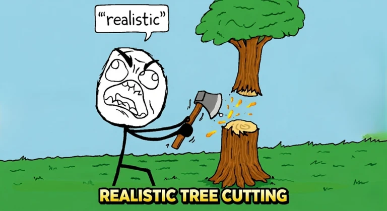 Thumbnail removed