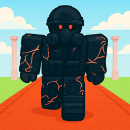[🧟] Steal A Blackout