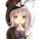 ~_-Anime Club-_~