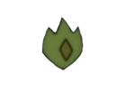 Kuromis Elite