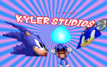 Kyler Stuidos