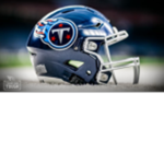 CFFL: Titans Team