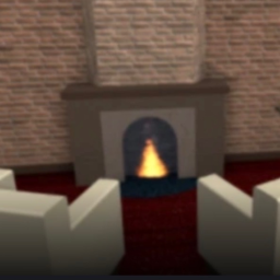 KE
