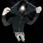 DlSTINCTIVE