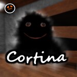 Survive Hotel Cortina 🛎️