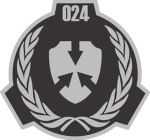 Security Department ⊚