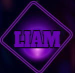 Liam Clan (Bedwars)