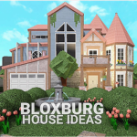 Robux FAN GROUP:))