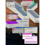 BasketBro’s Fan Group