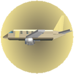 Airbus A318