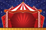 Bozo's Carnival