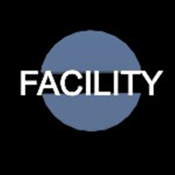[1-12 TEST FACILITY]