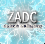 -/ ZADC /-
