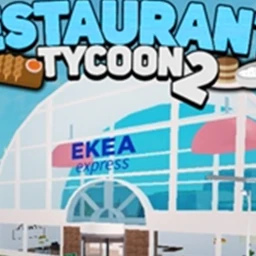 Restaurant Tycoon 2 icon