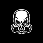 Death|Pirates