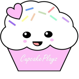 Cupcake Squad Hangout