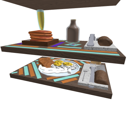 Foods 