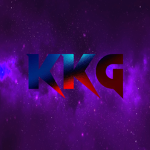 KKgaming fan club