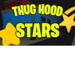 Thug Hood Stars.