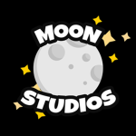Moon Creation Studios