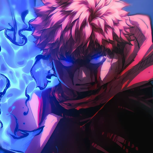 Icon updated