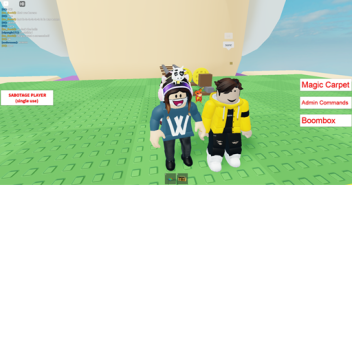 Shop game (New game!)