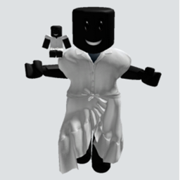 Le obby de l'amitié