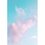 Bootiiful Clouds