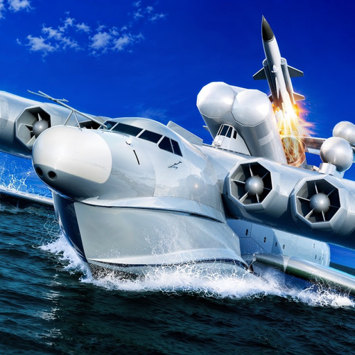Military Tycoon ® Roblox game