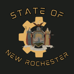 State of New Rachester