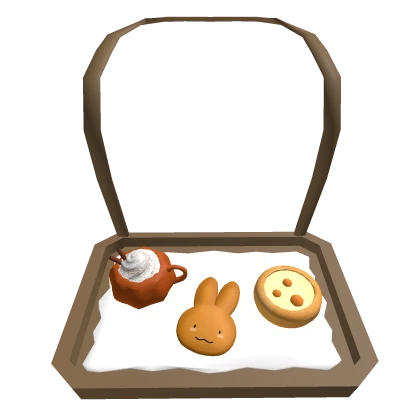 Item Thumbnail